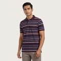 U.S Polo  MENS T-Shirt