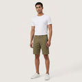 U.S Polo  MENS Set