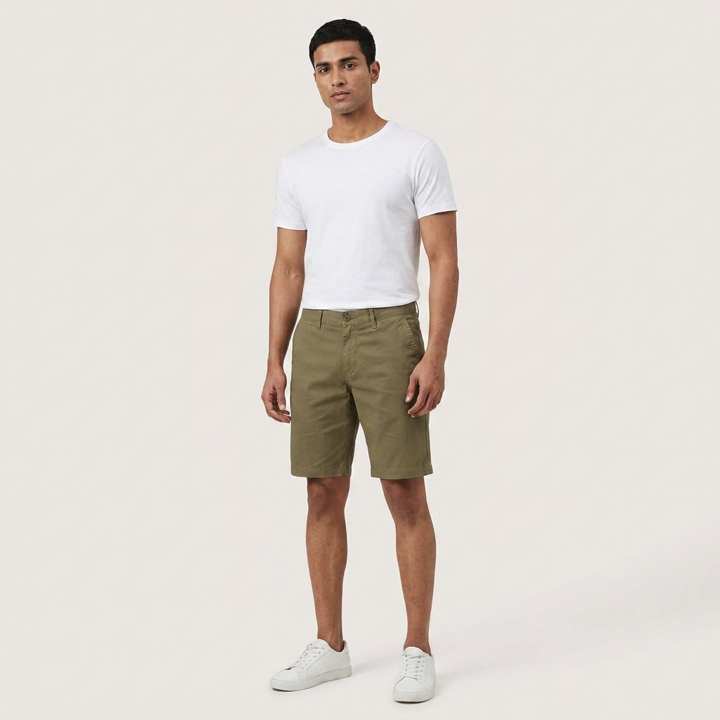 U.S Polo  MENS Set