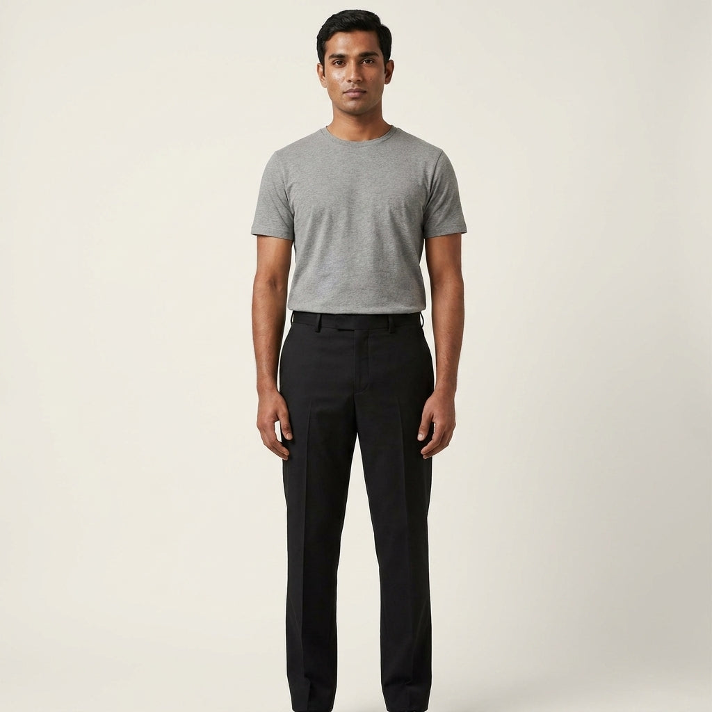 U.S Polo  MENS Trouser