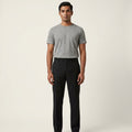 U.S Polo  MENS Trouser