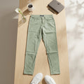 U.S Polo  WOMENS Trouser