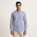 U.S Polo  MENS Shirt