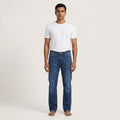 U.S Polo  MENS Jeans