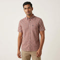 U.S Polo  MENS Shirt
