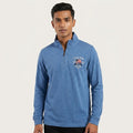 U.S Polo  MENS T-Shirt