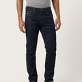 U.S Polo  MENS Jeans