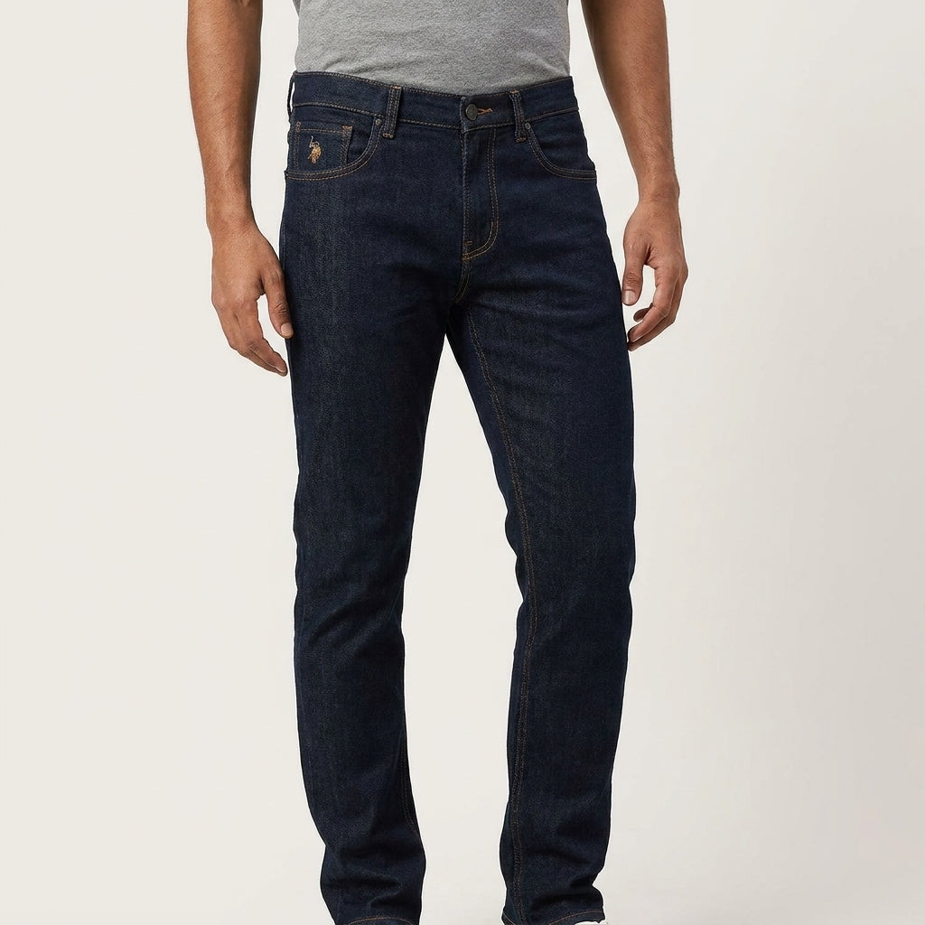 U.S Polo  MENS Jeans