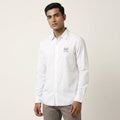 U.S Polo  MENS Shirt
