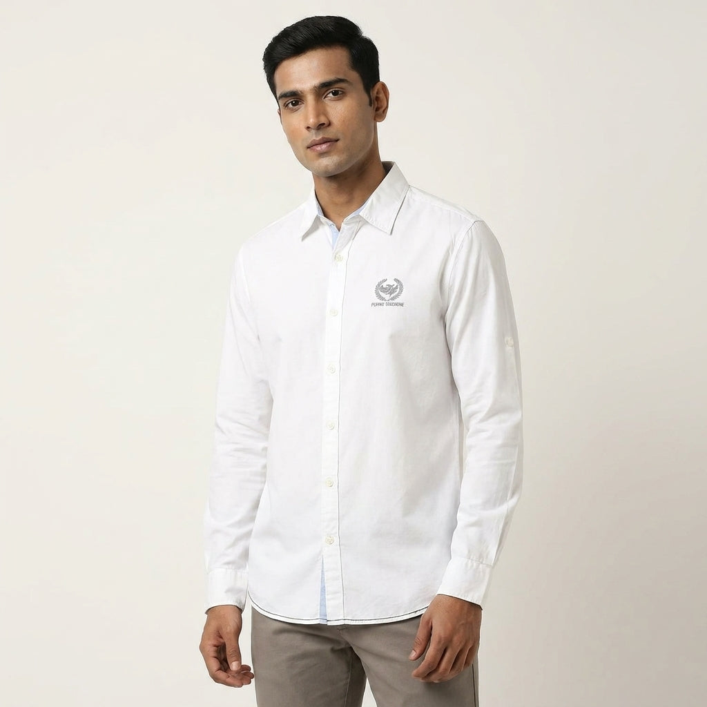U.S Polo  MENS Shirt