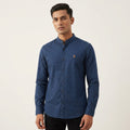 U.S Polo  MENS Shirt