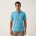 U.S Polo  MENS T-Shirt
