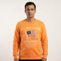 U.S Polo  MENS Short Sleeve