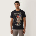 U.S Polo  MENS T-Shirt