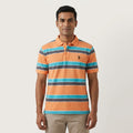 U.S Polo  MENS T-Shirt