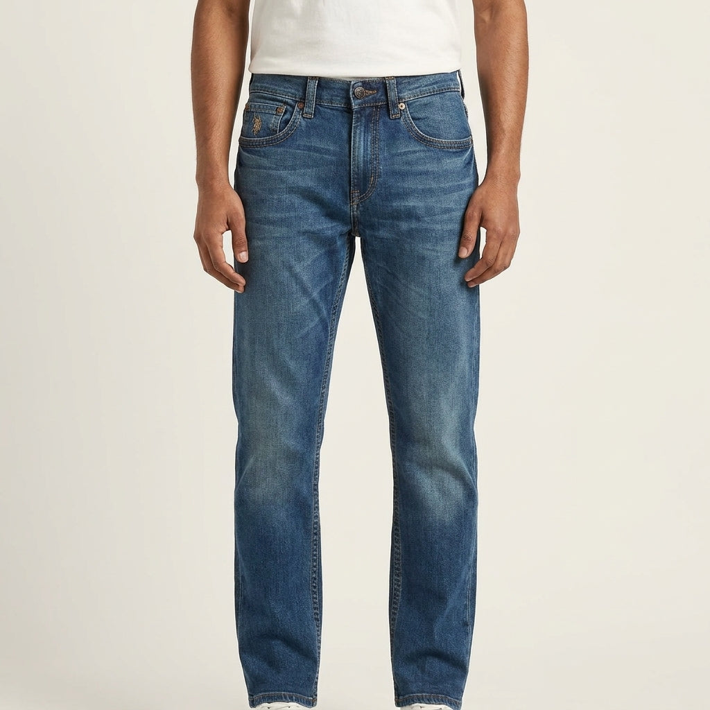 U.S Polo  MENS Jeans