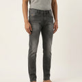 U.S Polo  MENS Jeans