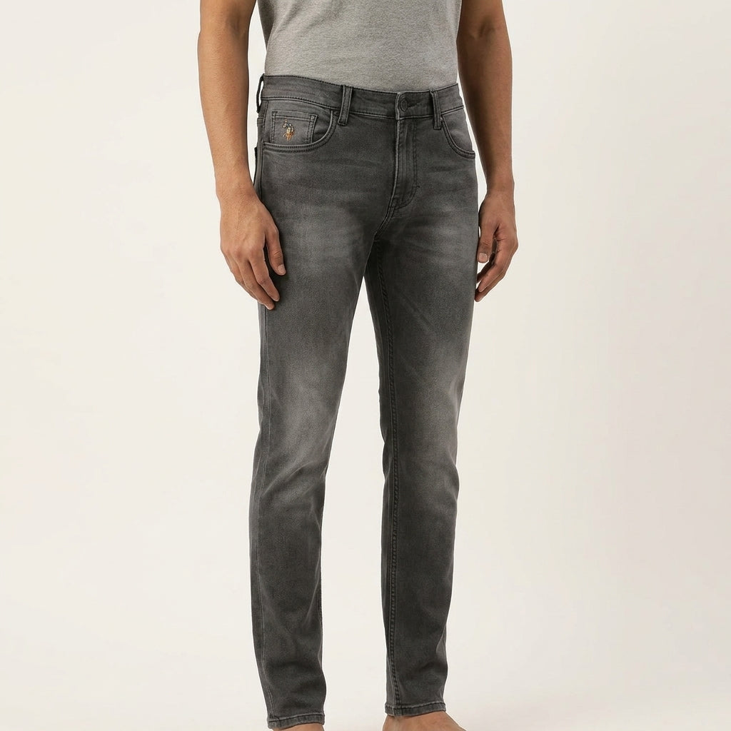 U.S Polo  MENS Jeans