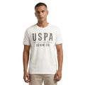 U.S Polo  MENS T-Shirt