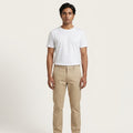 U.S Polo  MENS Trouser