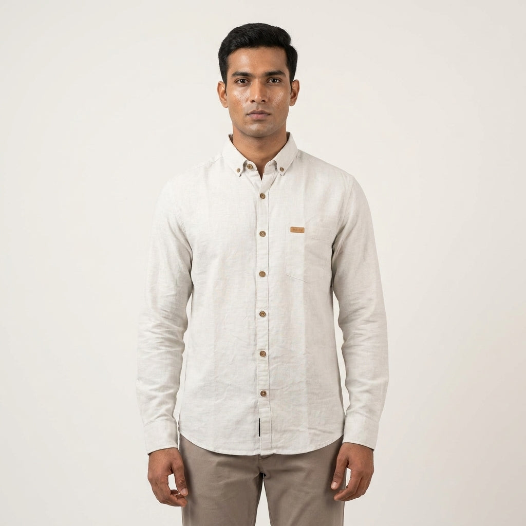U.S Polo  MENS Shirt