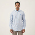 U.S Polo  MENS Shirt
