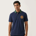 U.S Polo  MENS T-Shirt