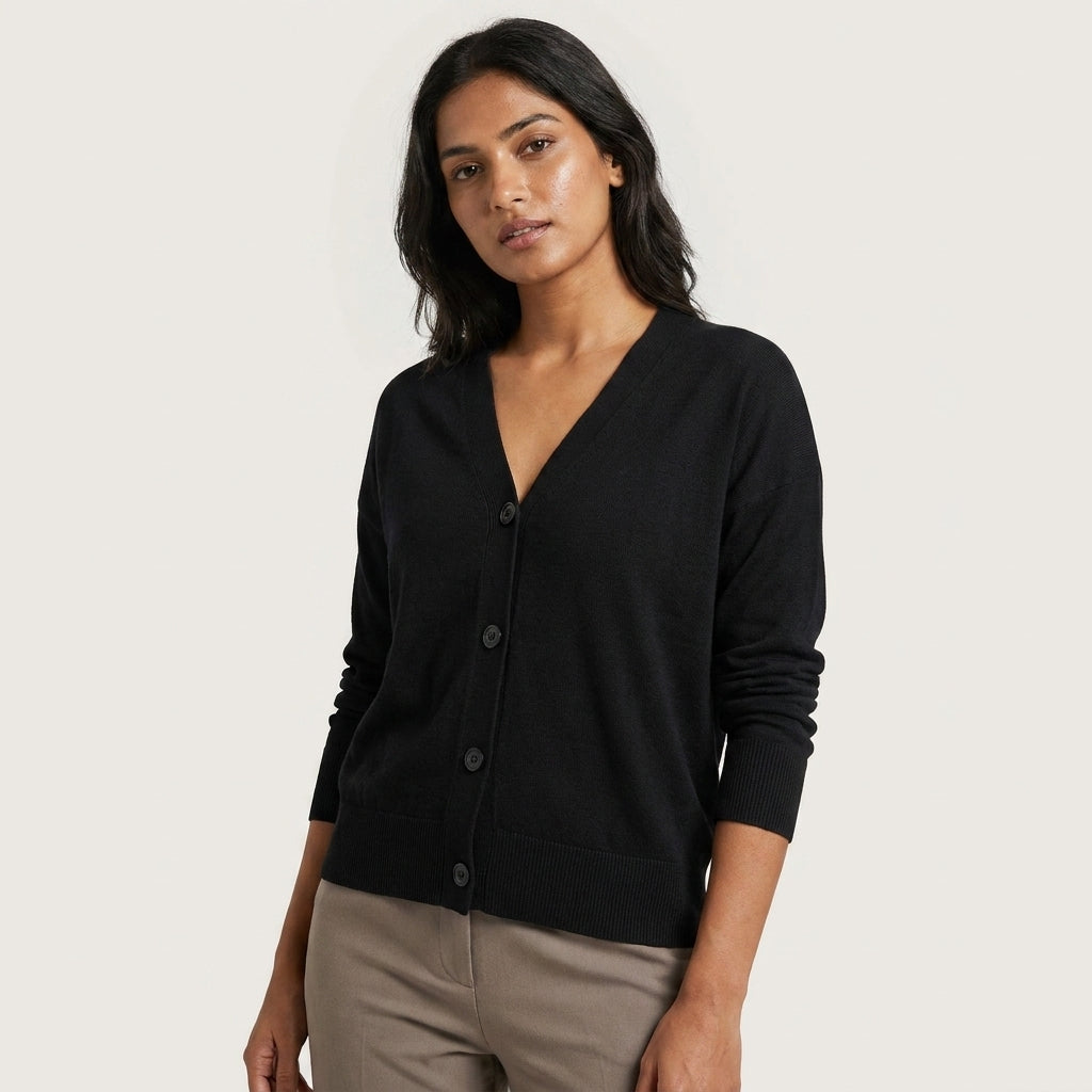 U.S Polo  WOMENS T-Shirt