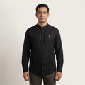 U.S Polo  MENS Shirt