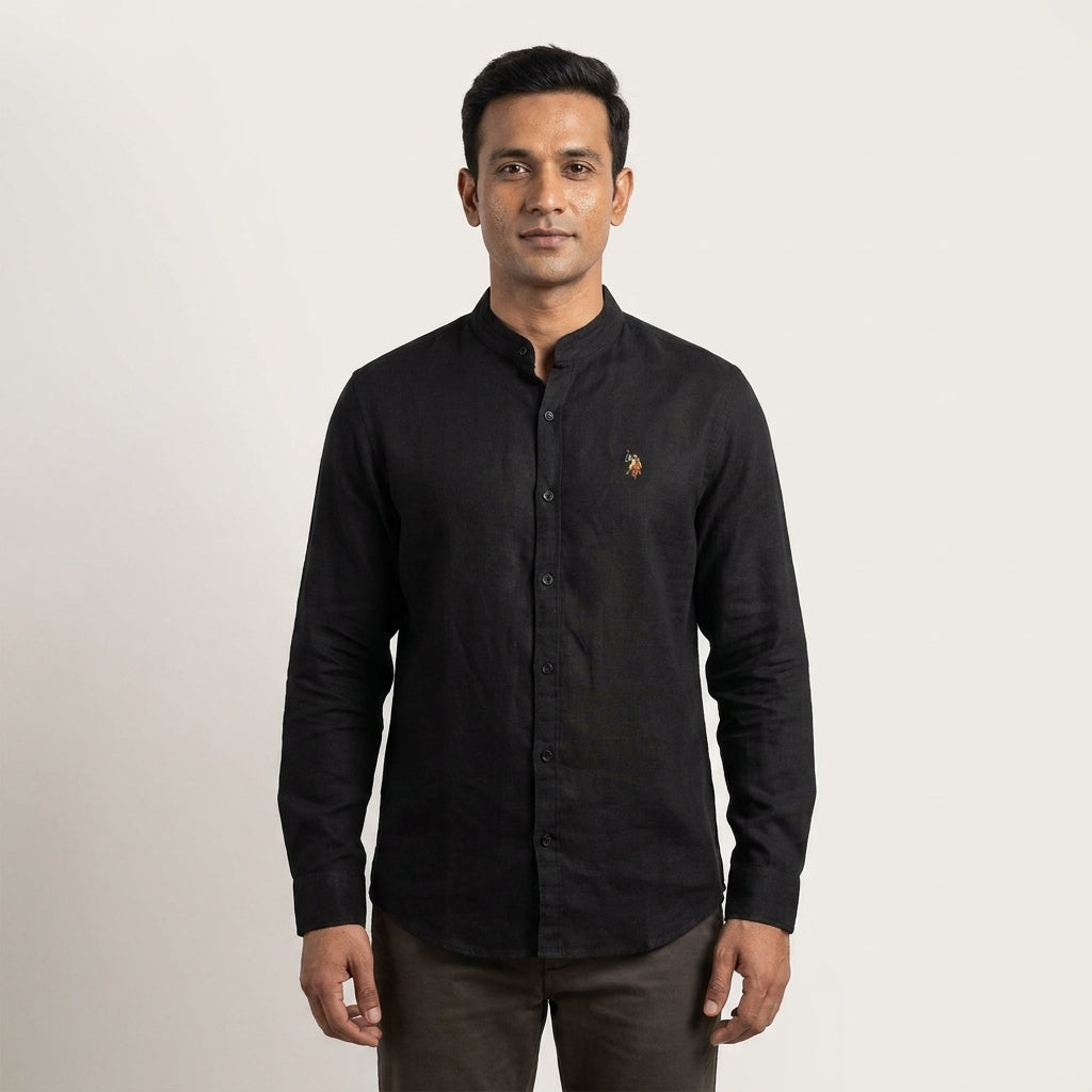 U.S Polo  MENS Shirt