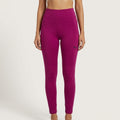Puma India Active Leggings