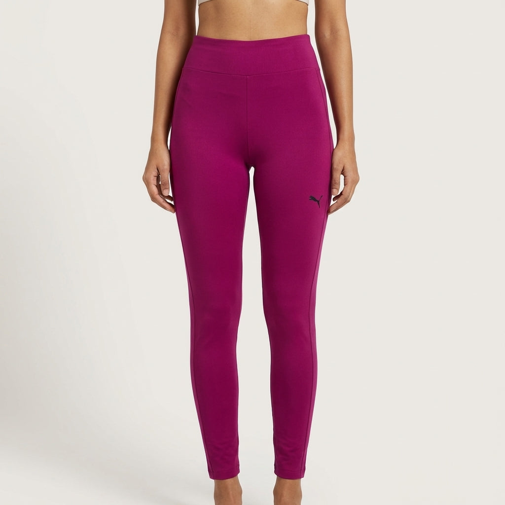 Puma India Active Leggings