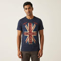 U.S Polo  MENS T-Shirt