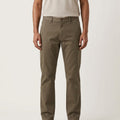 U.S Polo  MENS Trouser