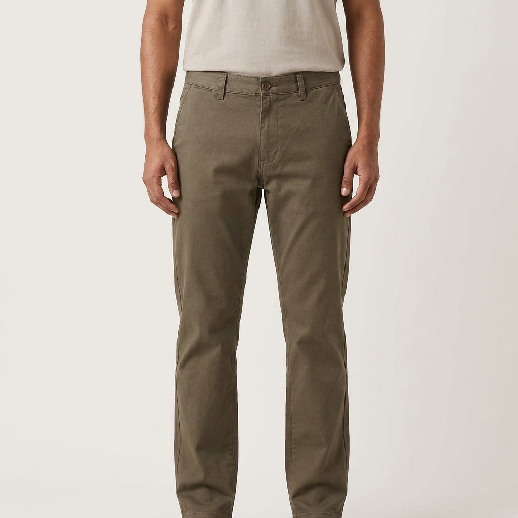 U.S Polo  MENS Trouser