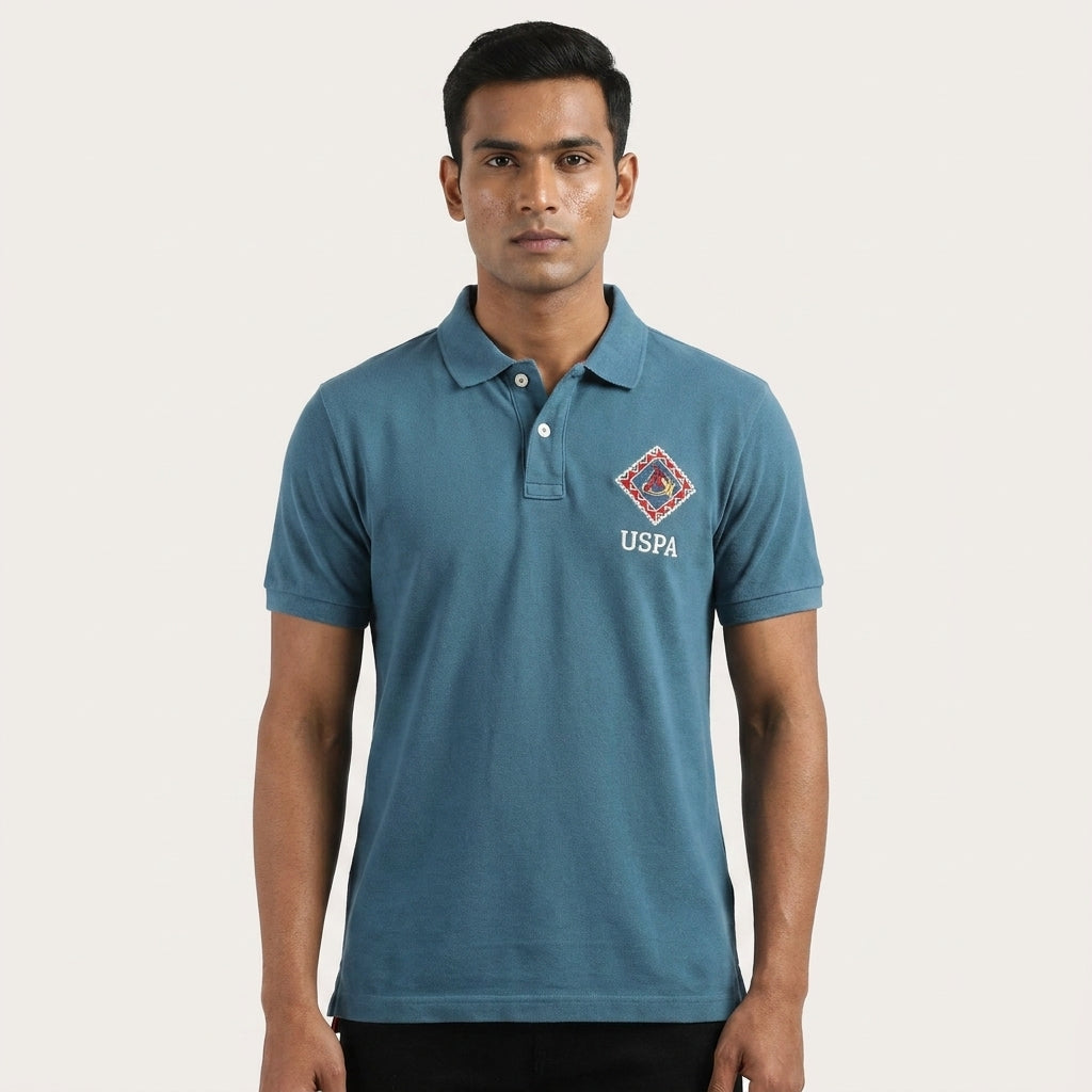 U.S Polo  MENS T-Shirt