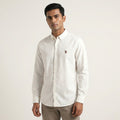 U.S Polo  MENS Shirt