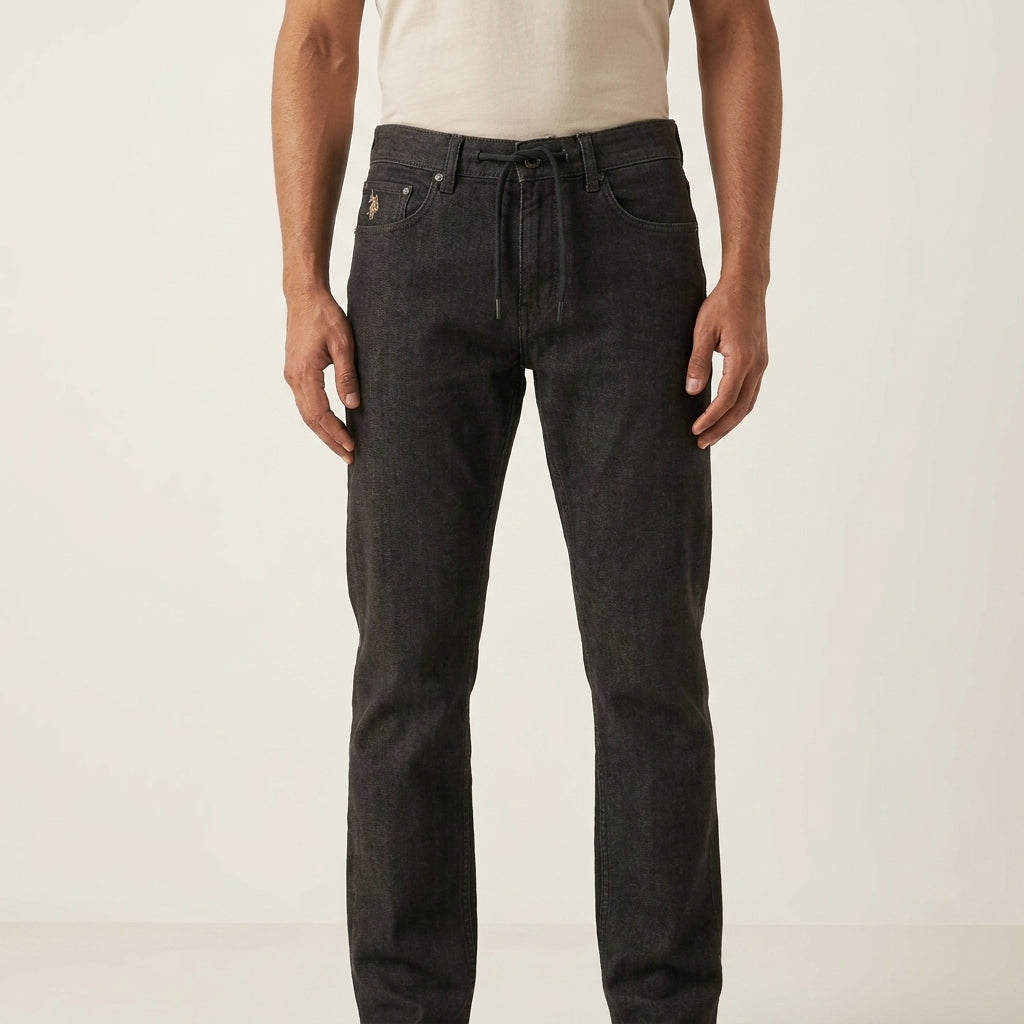 U.S Polo  MENS Jeans