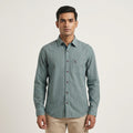 U.S Polo  MENS Shirt