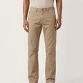 U.S Polo  MENS Trouser