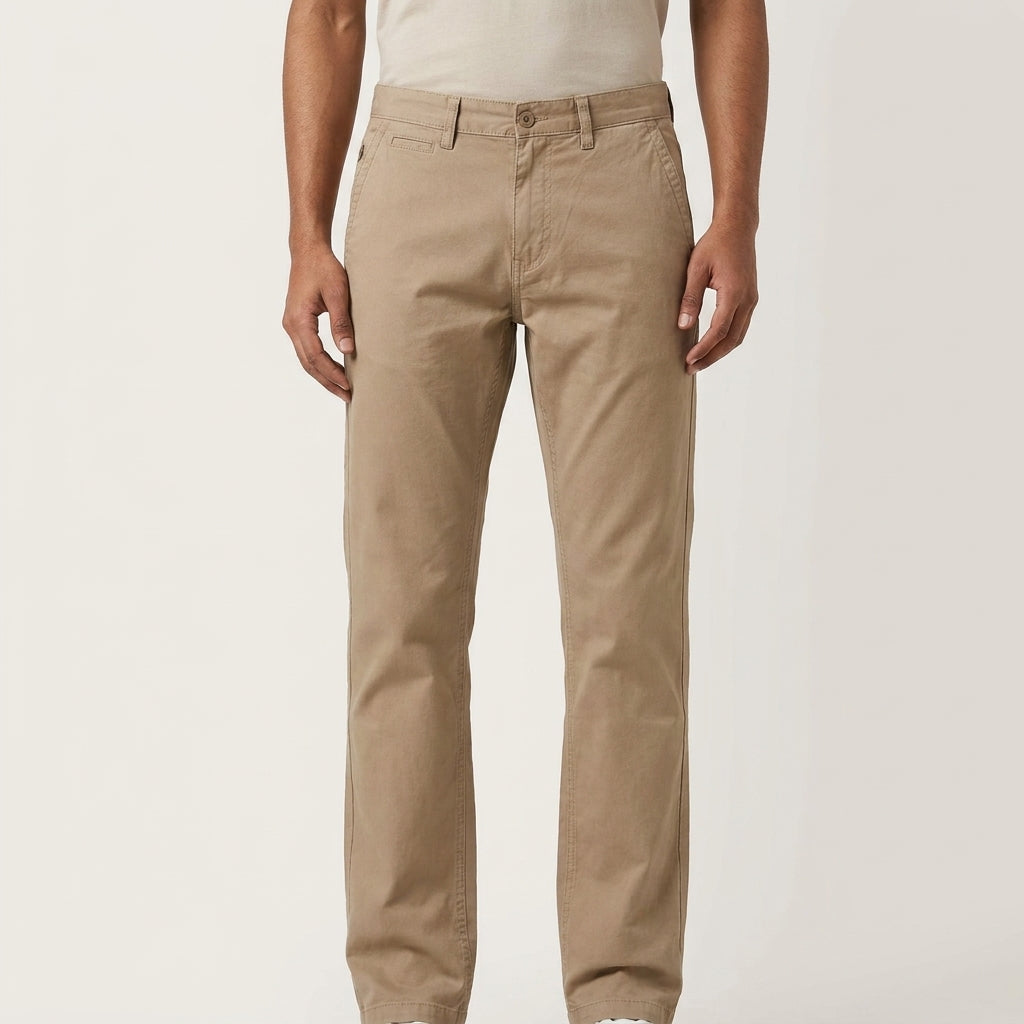 U.S Polo  MENS Trouser