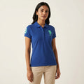 U.S Polo  WOMENS T-Shirt