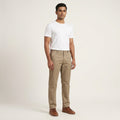 U.S Polo  MENS Trouser