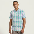 U.S Polo  MENS Shirt