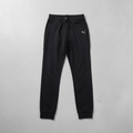 Puma ST Yogini Women's Knitted Pants Black