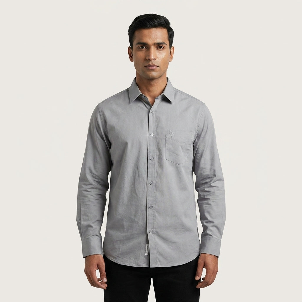 U.S Polo  MENS Shirt