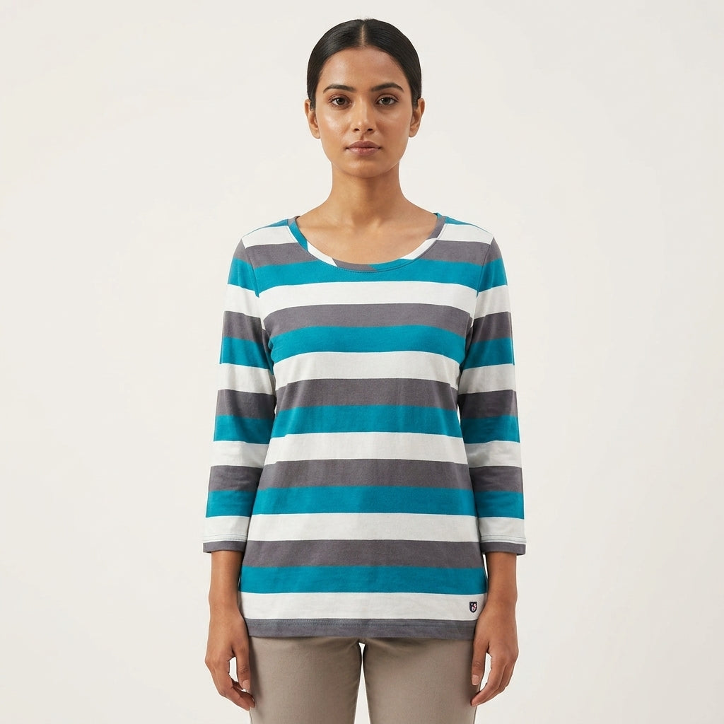 U.S Polo  WOMENS T-Shirt