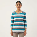 U.S Polo  WOMENS T-Shirt