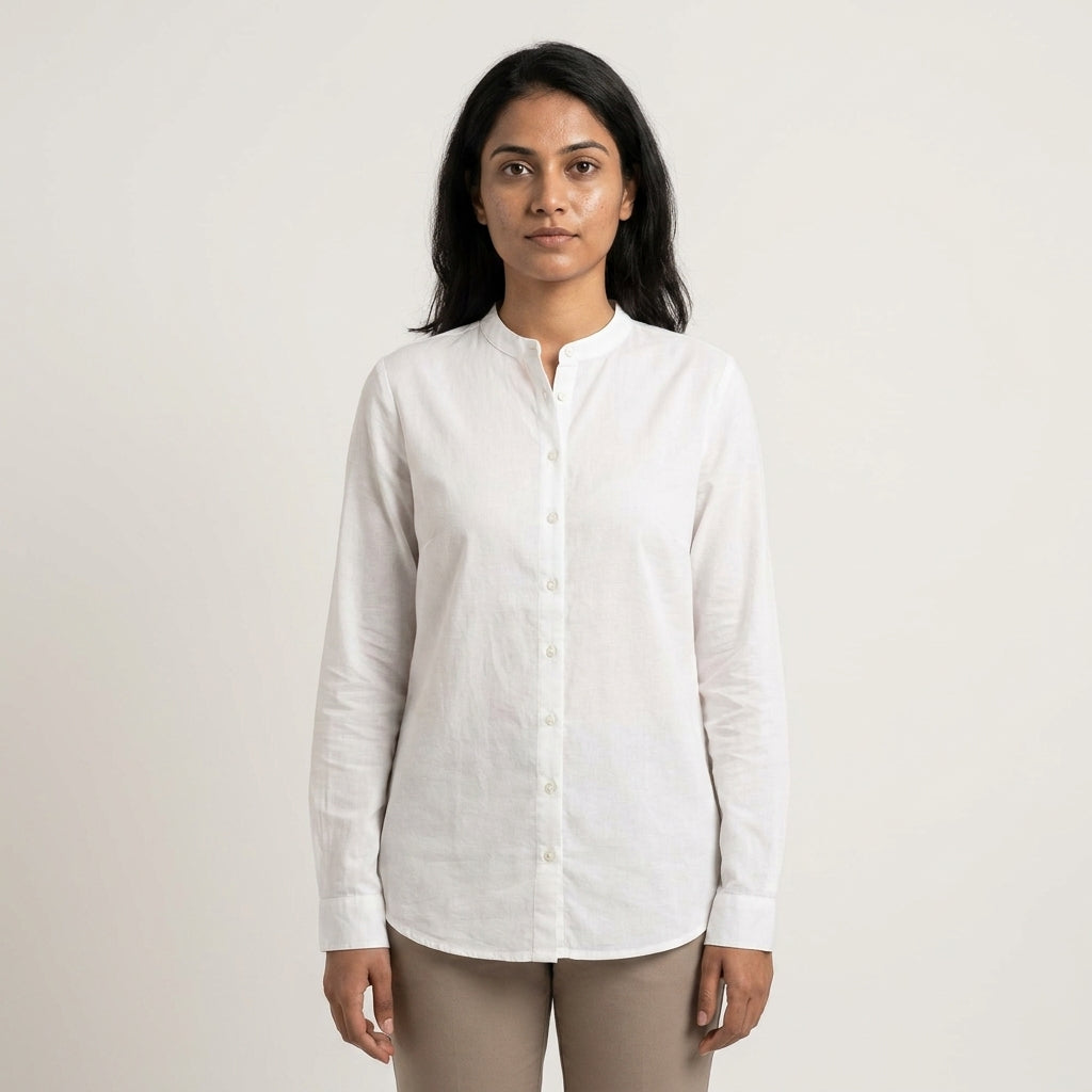 U.S Polo  WOMENS Shirt