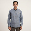 U.S Polo  MENS Shirt